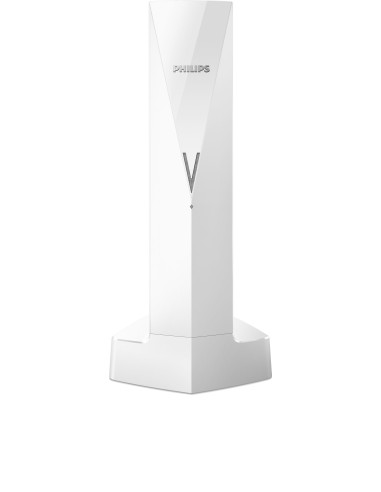 Philips Linea Telefono cordless V M3501W 34