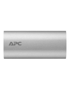 APC Power Pack M3 Ioni di Litio 3000 mAh Argento 2