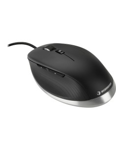 HP Mouse CAD 3Dconnexion 2
