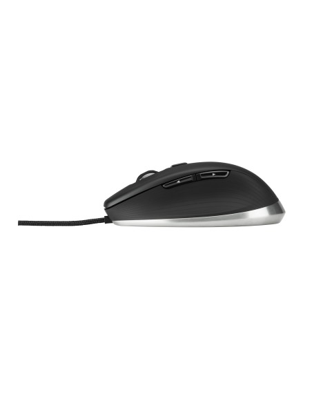 HP Mouse CAD 3Dconnexion