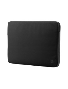 HP Custodia Spectrum nera 15.6"