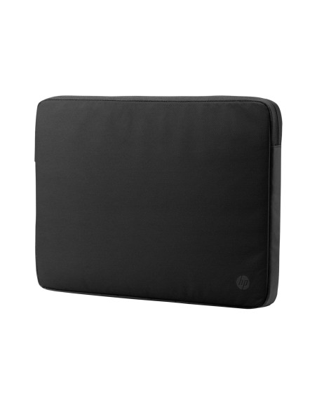 HP Custodia Spectrum nera 15.6"