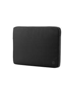 HP Custodia Spectrum nera 14"