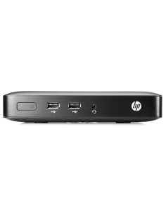HP Thin client t420