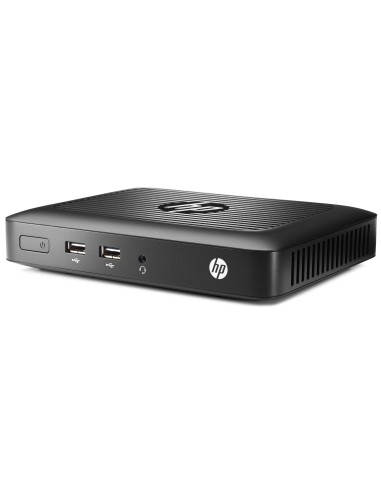 HP Thin client t420