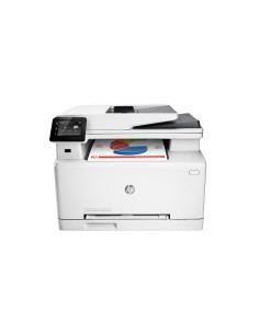 HP LaserJet M274n Laser A4 600 x 600 DPI 18 ppm