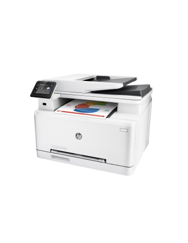 HP LaserJet M274n Laser A4 600 x 600 DPI 18 ppm
