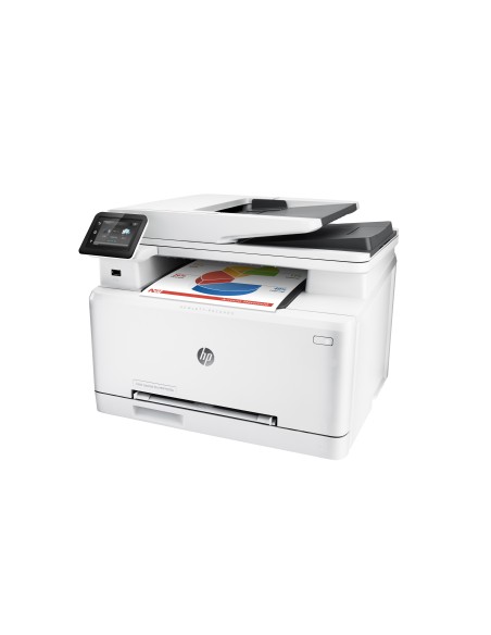HP LaserJet M274n Laser A4 600 x 600 DPI 18 ppm