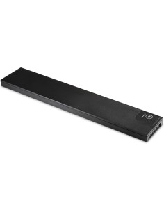 HP Batteria OfficeJet serie 200