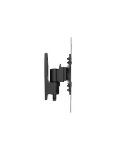 Multibrackets 3275 Supporto TV a parete 81,3 cm (32") Nero 2