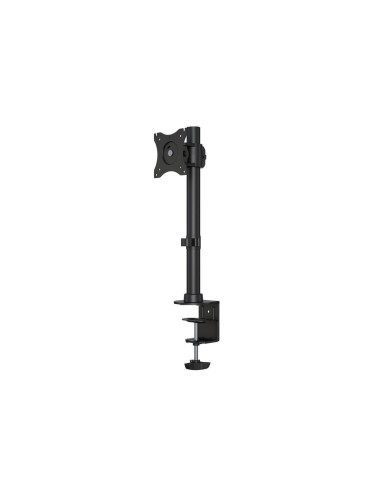 Multibrackets 3293 supporto da tavolo per Tv a schermo piatto 68,6 cm (27") Nero