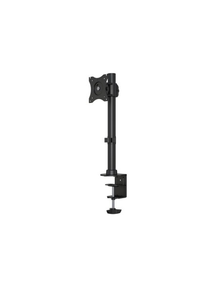 Multibrackets 3293 supporto da tavolo per Tv a schermo piatto 68,6 cm (27") Nero