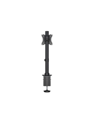 Multibrackets 3293 supporto da tavolo per Tv a schermo piatto 68,6 cm (27") Nero