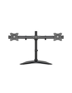 Multibrackets 3330 supporto da tavolo per Tv a schermo piatto 68,6 cm (27") Libera installazione Nero 2