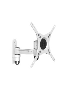 Multibrackets 6085 Supporto TV a parete 81,3 cm (32") Bianco