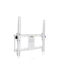 Multibrackets 6108 Supporto TV a parete 119,4 cm (47") Bianco
