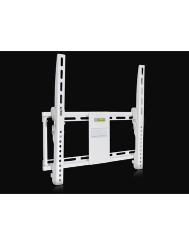 Multibrackets 6108 Supporto TV a parete 119,4 cm (47") Bianco