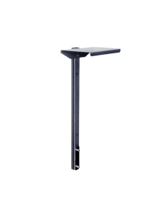 Multibrackets 6306 Accessorio per il montaggio del monitor