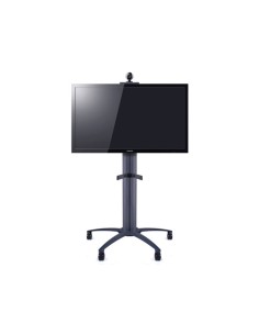 Multibrackets 6306 Accessorio per il montaggio del monitor 2