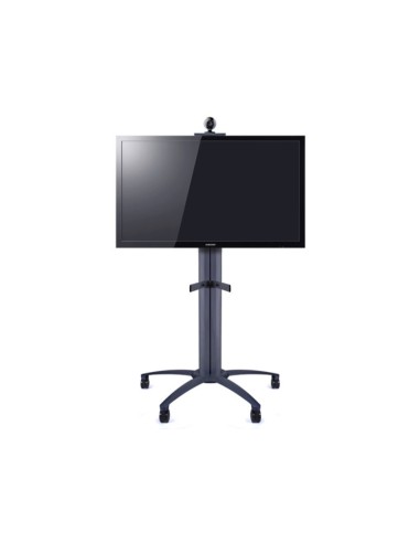 Multibrackets 6306 Accessorio per il montaggio del monitor