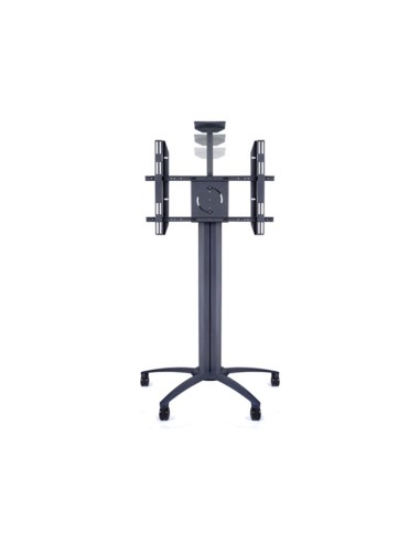 Multibrackets 6306 Accessorio per il montaggio del monitor