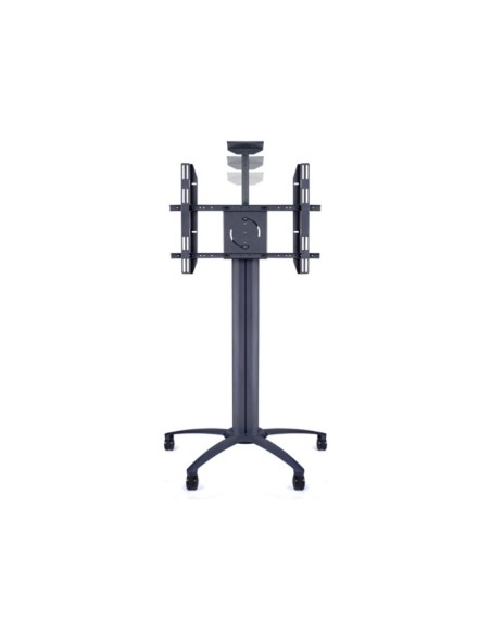 Multibrackets 6306 Accessorio per il montaggio del monitor