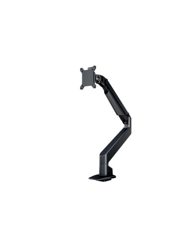 Multibrackets 7174 supporto da tavolo per Tv a schermo piatto 81,3 cm (32") Morsa Nero