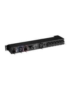 Eaton MBP3KI gruppo di continuità (UPS) 3 kVA