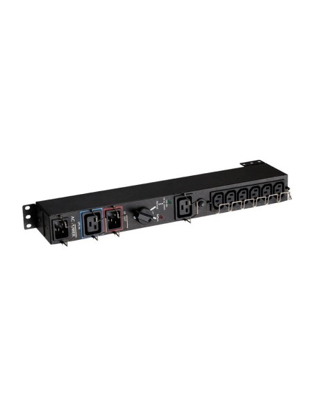Eaton MBP3KI gruppo di continuità (UPS) 3 kVA