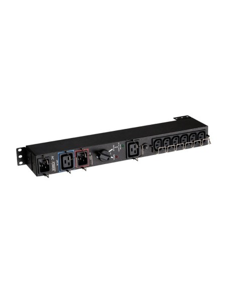Eaton MBP3KID accessorio per gruppi di continuità (UPS)