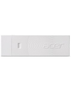 Acer MC.JKY11.007 scheda di rete e adattatore WLAN 300 Mbit s 2