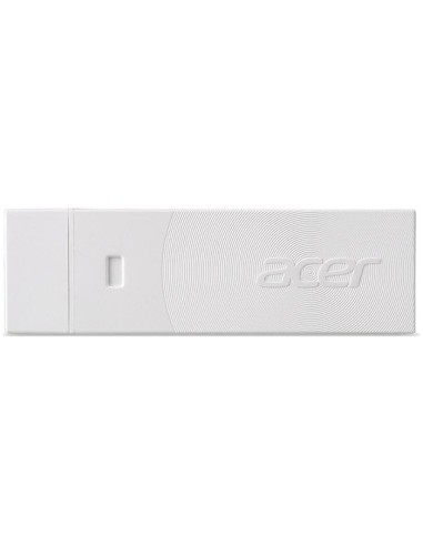 Acer MC.JKY11.007 scheda di rete e adattatore WLAN 300 Mbit s