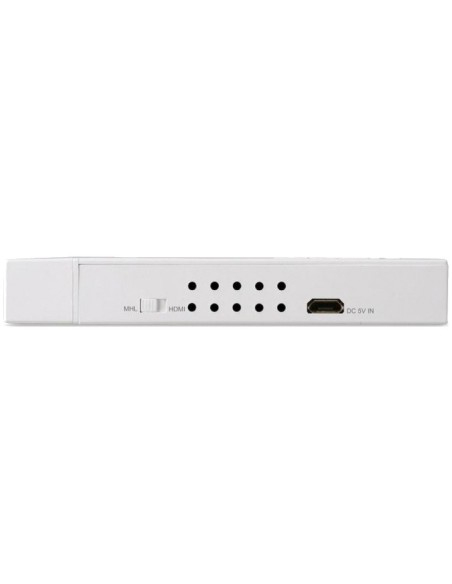 Acer MC.JKY11.007 scheda di rete e adattatore WLAN 300 Mbit s
