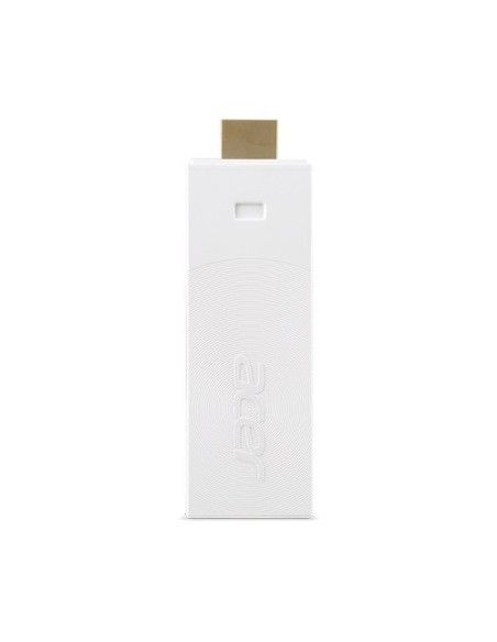 Acer MC.JKY11.007 scheda di rete e adattatore WLAN 300 Mbit s