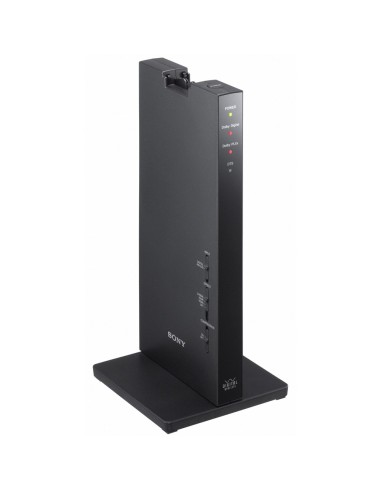 Sony Cuffie Digital Surround con audio 3D