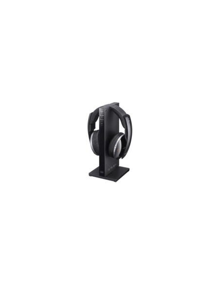 Sony Cuffie Digital Surround con audio 3D