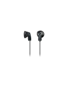 Sony MDR-E9LP 2