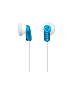 Sony MDR-E9LP 2
