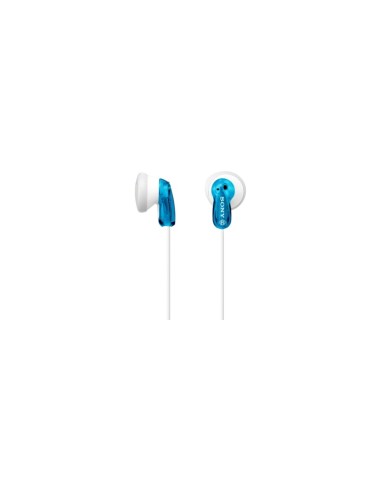 Sony MDR-E9LP
