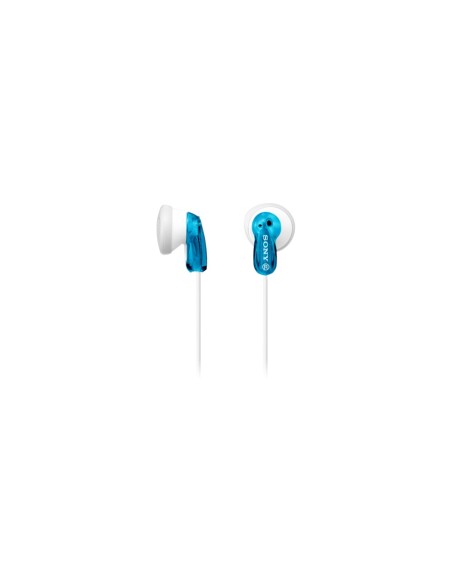 Sony MDR-E9LP