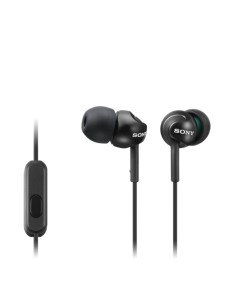 Sony MDR-EX110AP