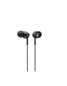 Sony MDR-EX110LP