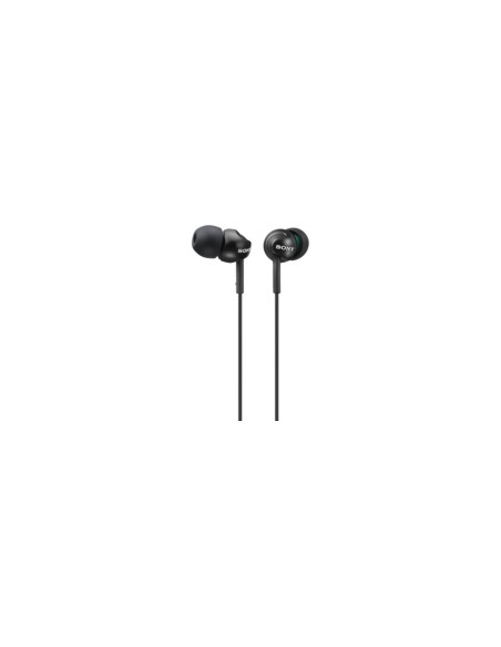 Sony MDR-EX110LP
