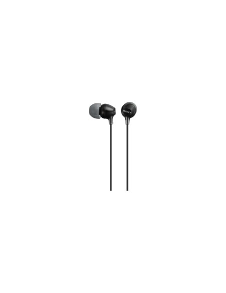 Sony MDR-EX15AP
