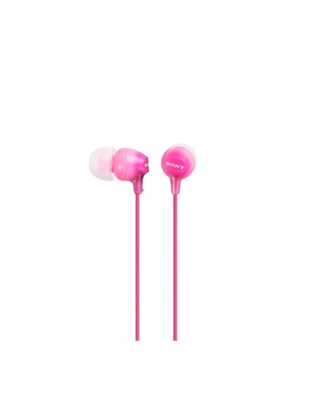 Sony MDR-EX15AP