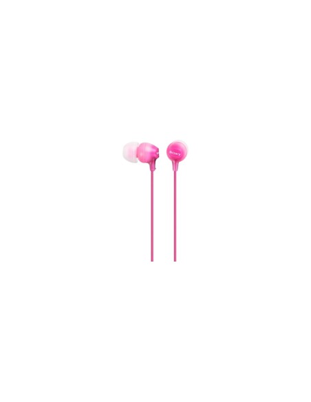 Sony MDR-EX15AP