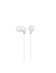 Sony MDR-EX15AP