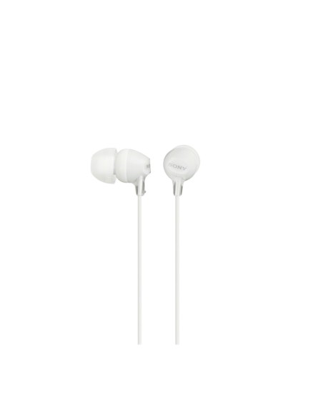 Sony MDR-EX15AP