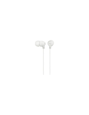 Sony MDR-EX15AP