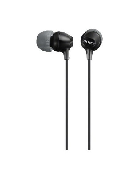 Sony MDR-EX15LP